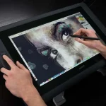 Digital-Art