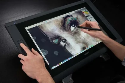 Digital-Art